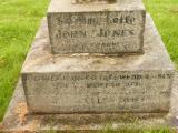 image of grave number 808283